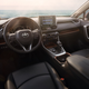 Image for article titled The 2019 Toyota RAV4 Gets Tough